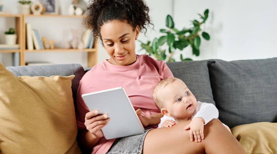 Los signos y síntomas en salud