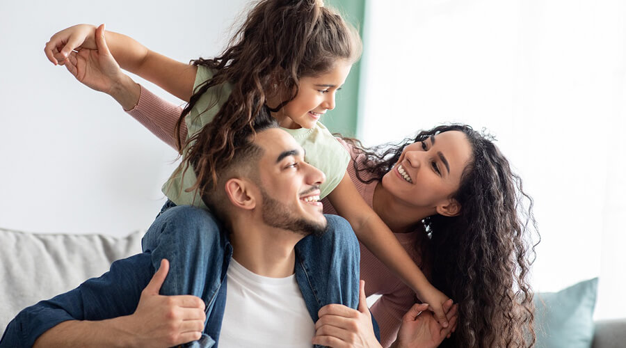 Foros en salud, será un espacio virtual en el que nuestros usuarios puedan encontrar información, experiencias y consejos relacionados con temas de salud. En estos foros , los usuarios pueden plantear preguntas, compartir sus experiencias, buscar recomendaciones y recibir consejos de nuestros expertos invitados. Desarrollaremos diferentes temas en una amplia gama de áreas de la salud, como: enfermedades,  estilo de vida saludable, nutrición, planificación familiar, bienestar mental y mucho más.
