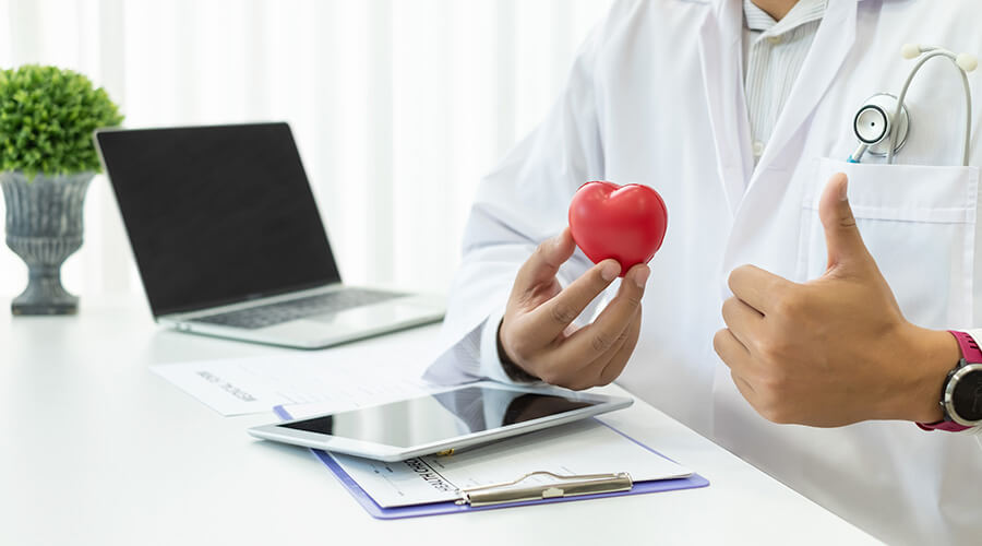 Este curso te brinda toda la información necesaria sobre las Dislipidemias, su diagnóstico y los hábitos que pueden ayudar para mantener una vida saludable.