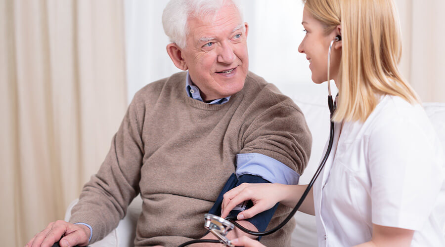 Este curso te proporciona una comprensión profunda de esta condición médica común, los factores de riesgo, su diagnóstico y cómo prevenir complicaciones graves.