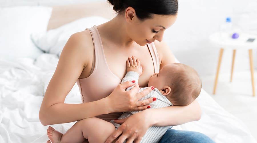 Aquí explorarás los innumerables beneficios que esta práctica brinda tanto a la madre como al bebé. Aprenderás técnicas efectivas para asegurar una lactancia exitosa, así como estrategias para superar los desafíos comunes que puedan surgir en el camino.