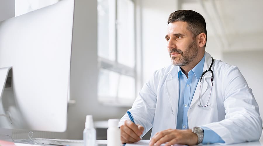 Todos tenemos un rol importante en el sistema de salud... ¡Cuando hacemos uso consciente y responsable de los servicios cuidamos la salud de todos!