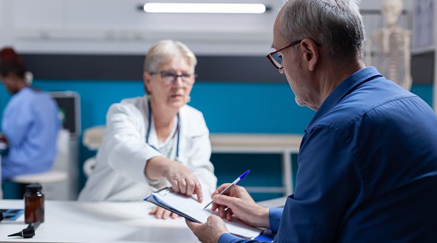 Aquí podrás encontrar herramientas para hacer un uso responsable de los servicios y contribuir al sistema. Conocerás su funcionamiento actual, las reformas propuestas y consejos prácticos.