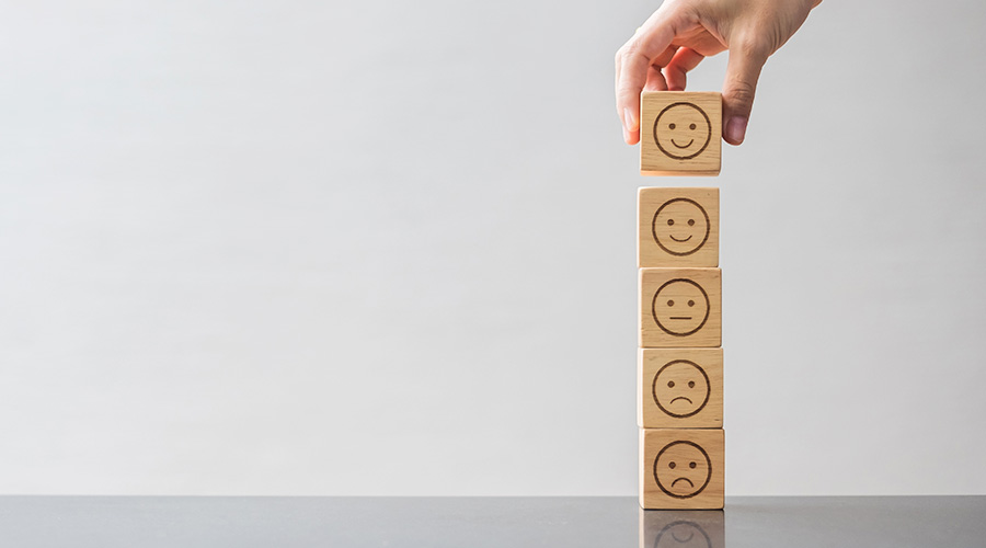 Este curso  ofrece herramientas prácticas para cuidar y gestionar las emociones. Este contenido es adecuado para cualquier persona interesada en mejorar su bienestar emocional y en apoyar a otros en su viaje hacia una vida más equilibrada.