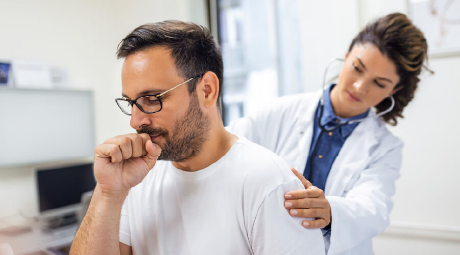tuberculosis.jpg