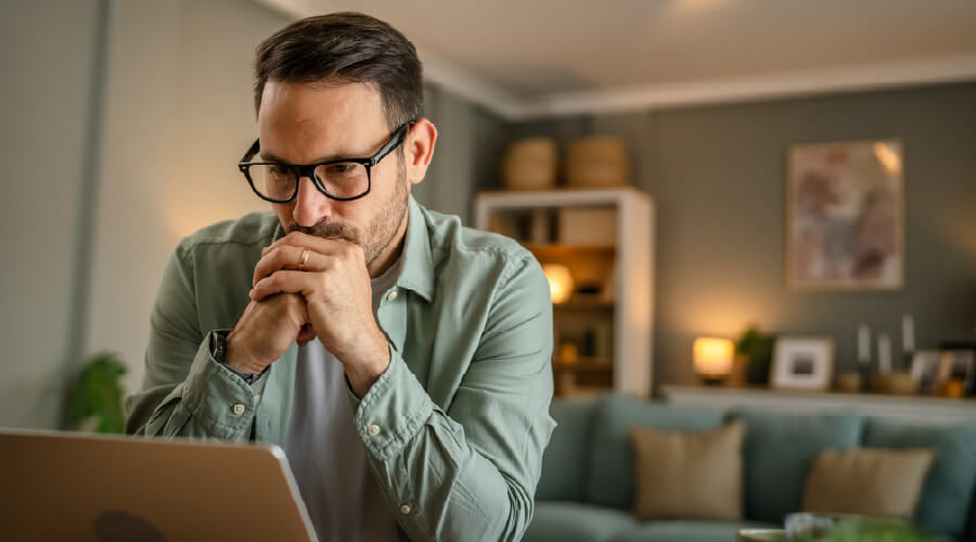 Proteínas, suplementos y pastillas: ¿Cuándo sí y cuándo no?