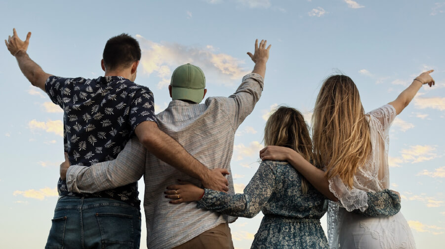¿Cuál sería tu última voluntad? Voluntades anticipades y autonomía al final de la vida.