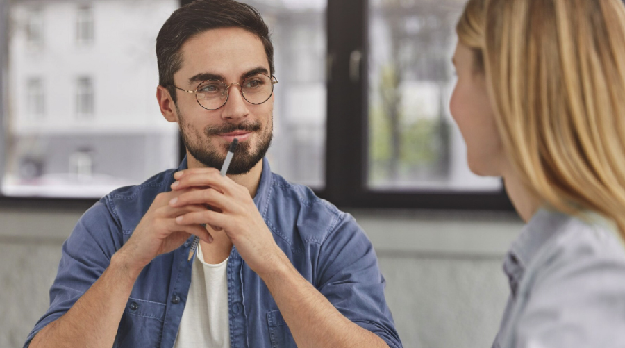 Tu rutina diaria puede afectar tus hormonas: hablemos de disruptores endocrinos