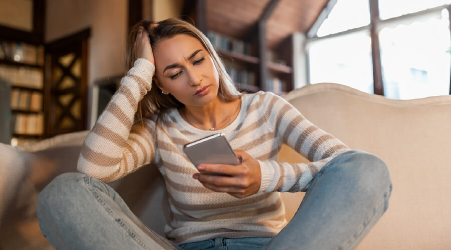 ¿Me hizo daño o soy alérgico? lo que nadie te cuenta sobre las alergias