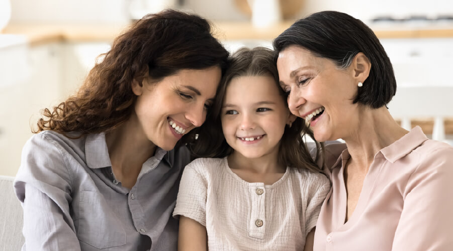 Resiliencia: hablemos de acompañamiento psicosocial en población vulnerable