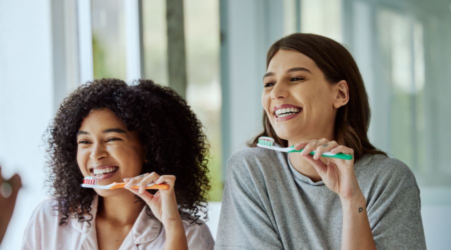 ¿Cómo la salud oral impacta directamente tu salud?