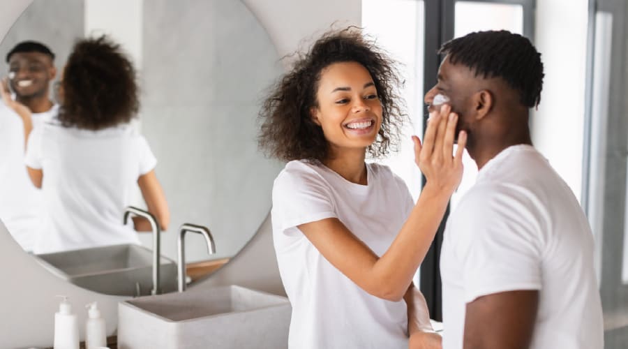Cuidar tu piel es tendencia: ¿lo que usas si te hace bien?